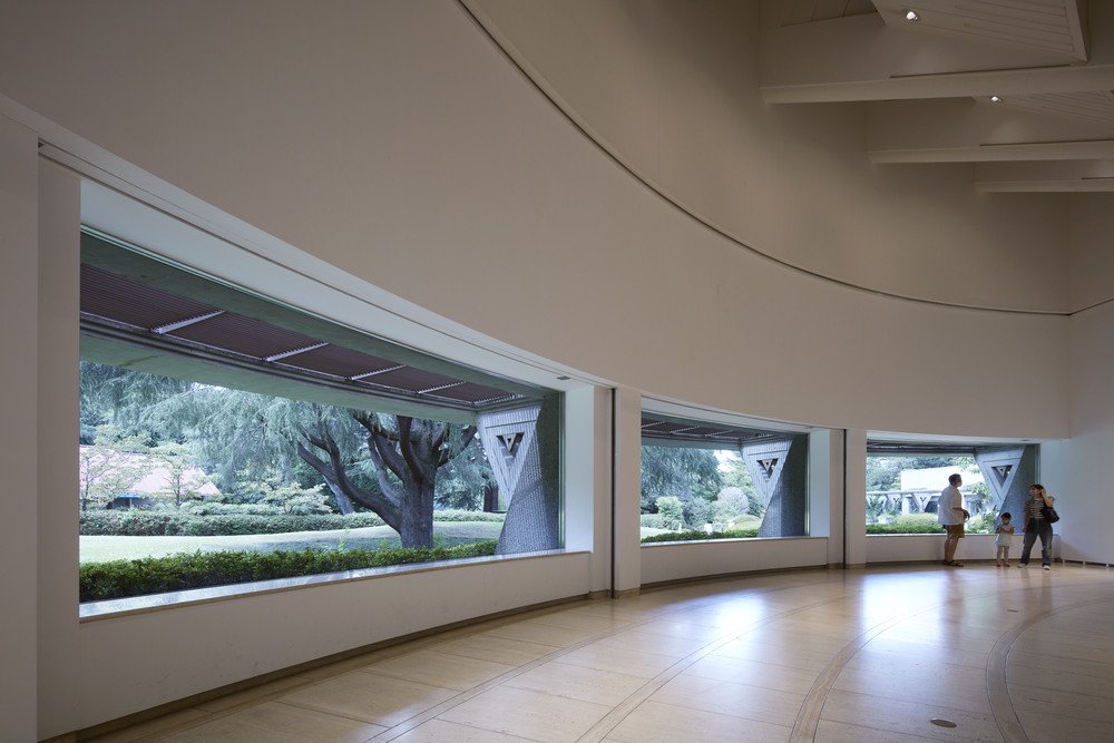 🎨 세타가야 미술관 이미지 13